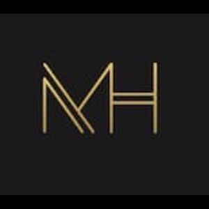 Meet your Posher, Mari